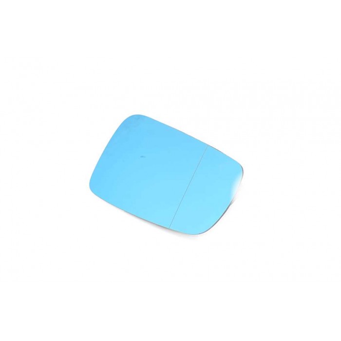 Verre de Rétroviseur Gauche Pour Audi A6 4B0857535B