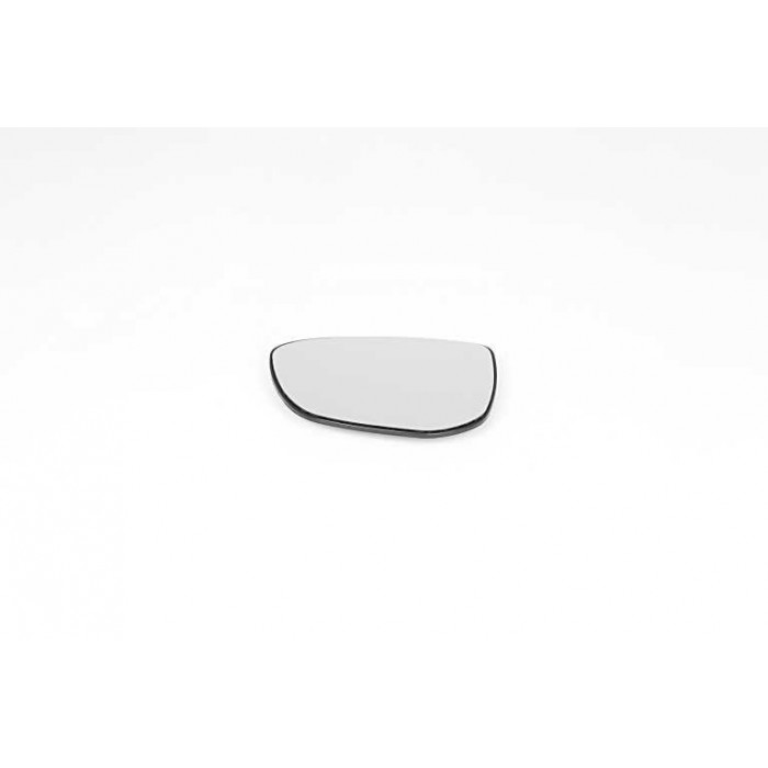 Verre de Rétroviseur Gauche Pour Peugeot 301 Citroën C-Elysee C4