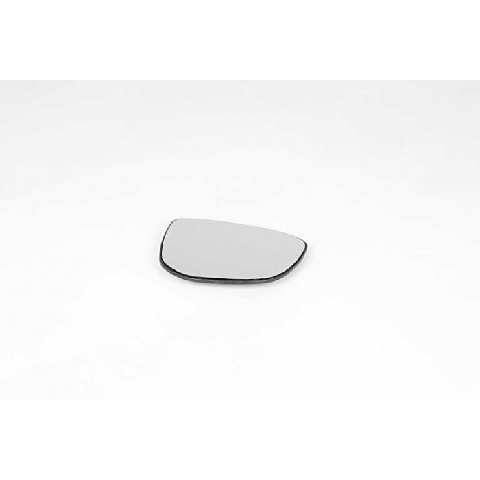 Verre de Rétroviseur Droit Pour Peugeot 301 Citroën C-Elysee C4