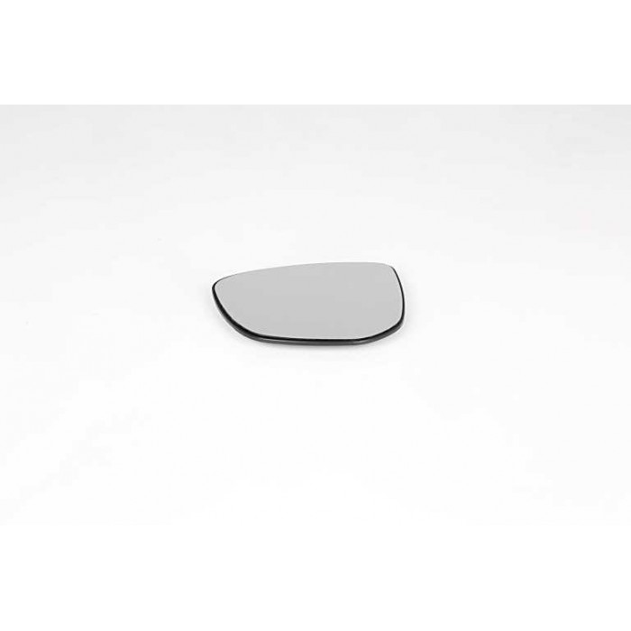 Verre de Rétroviseur Gauche Pour Peugeot 301 Citroën C-Elysee C4