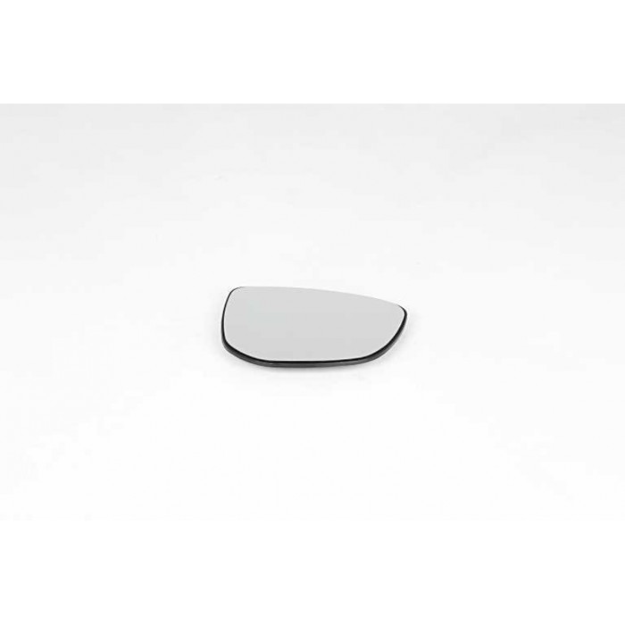 Verre de Rétroviseur Droit Pour Peugeot 301 Citroën C-Elysee C4