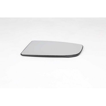 Verre de Rétroviseur Droit Pour Peugeot Fiat Citroën 71748247 8151LK 8151LKCN