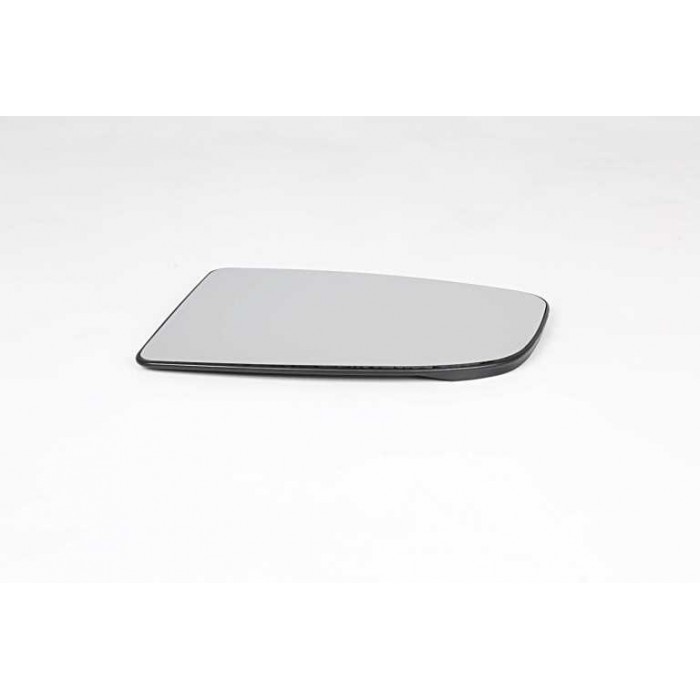 Verre de Rétroviseur Droit Pour Peugeot Fiat Citroën 71748247 8151LK 8151LKCN