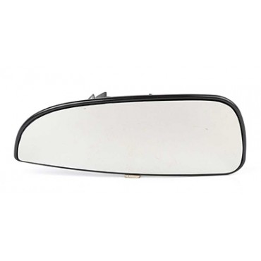 Verre de Rétroviseur Droit Pour Peugeot Fiat Ducato Citroën 71748251 071748251