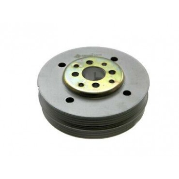 POULIE DAMPER AUDI A4 A6...