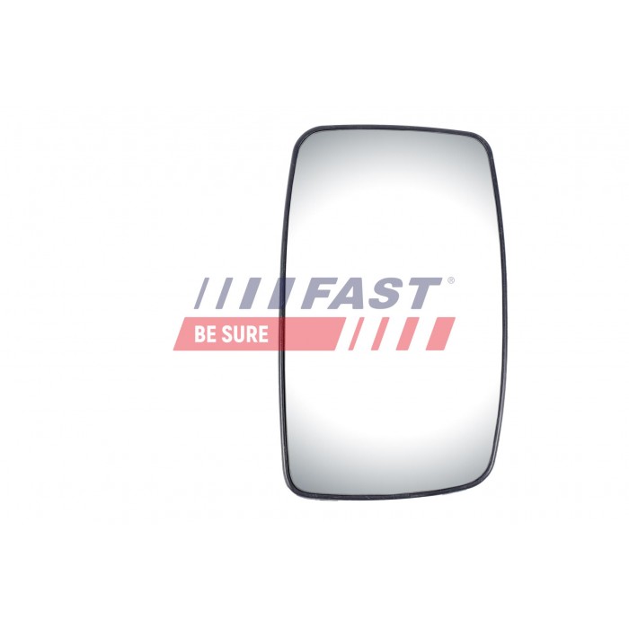 Verre de Rétroviseur Gauche Pour Peugeot Fiat Citroën 8151KG 9467048380 8151KE