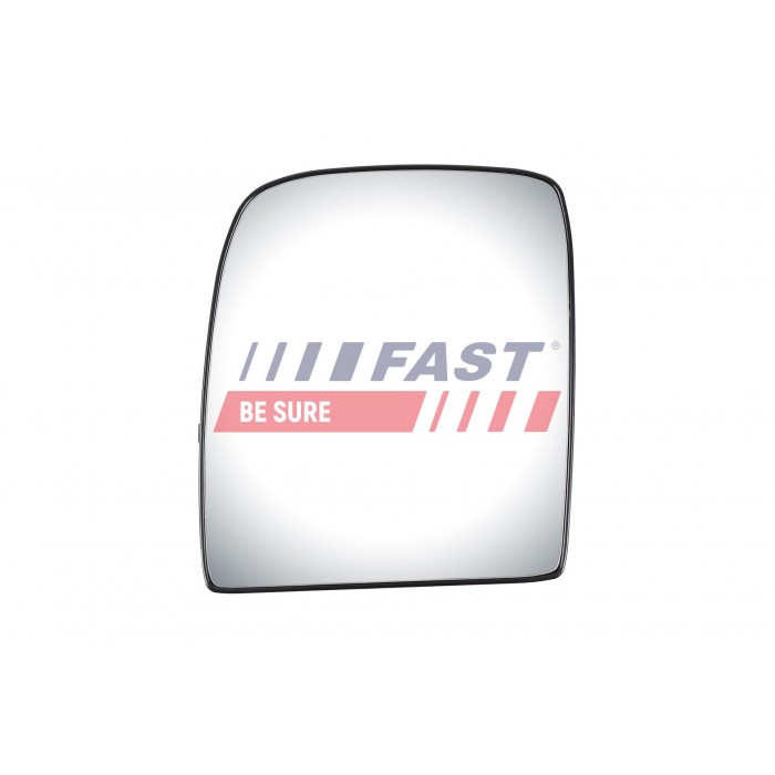 Verre de Rétroviseur Gauche Pour Peugeot Fiat Citroën 8151KE 9467048180 8151LJ