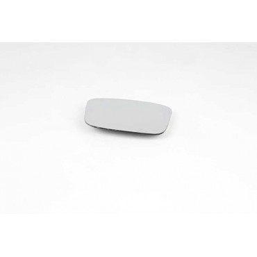 Verre de Rétroviseur Gauche Pour Peugeot Fiat Fiorino Citroën 8151PT 71765348