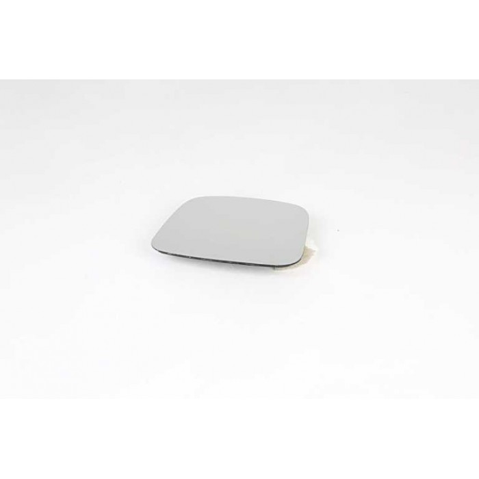 Verre de Rétroviseur Droit Pour Peugeot Fiat Citroën 8151PS 71765347 8151QX