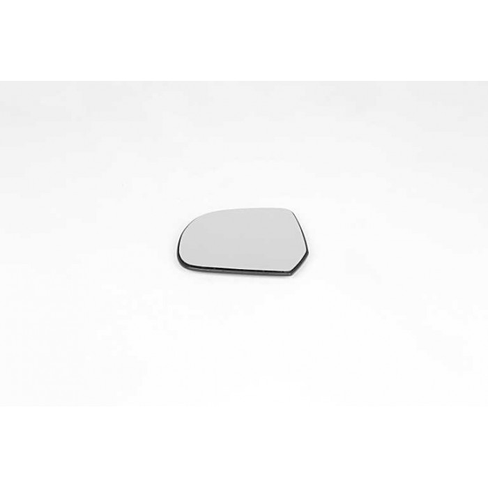 Verre de Rétroviseur Gauche Pour Dacia Dokker Duster Lodgy Nissan Leaf Micra IV