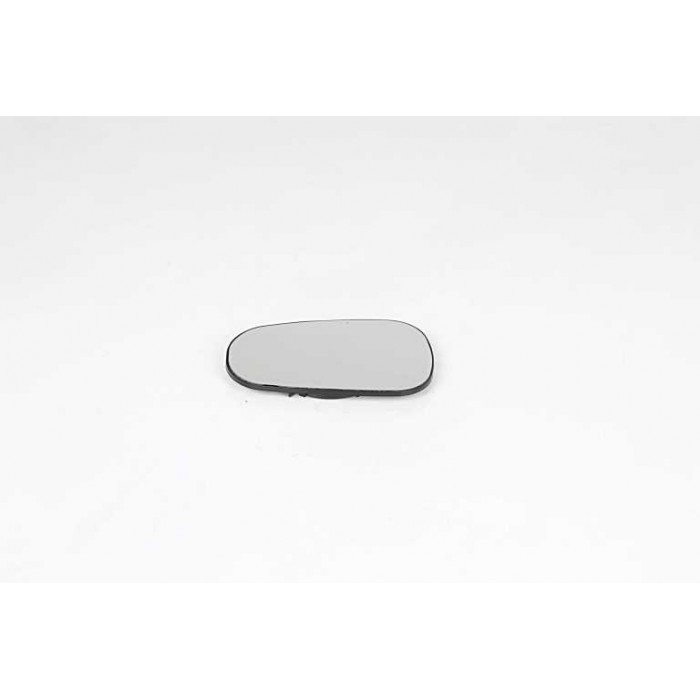 Verre de Rétroviseur Pour Renault Dacia Nissan 7701040255 6001547924 96365AX860