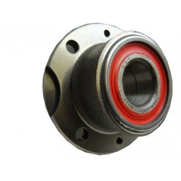 Moyeu de roue ARRIERE...