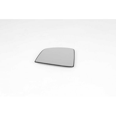 Verre de Rétroviseur Droit Pour Opel Combo Fiat Doblo 1426594 0000071765470