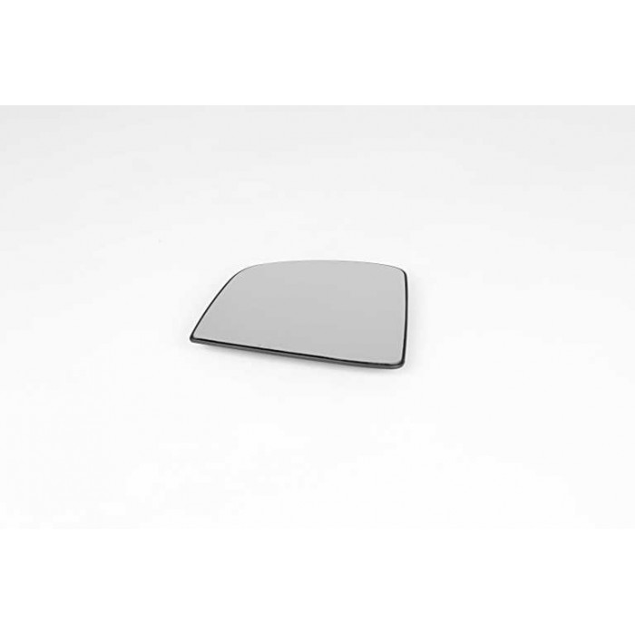 Verre de Rétroviseur Droit Pour Opel Combo Fiat Doblo 1426594 0000071765470