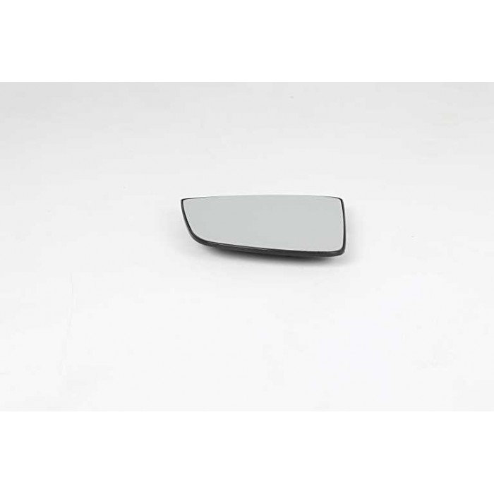 Verre de Rétroviseur Gauche Pour Fiat Doblo 71765379