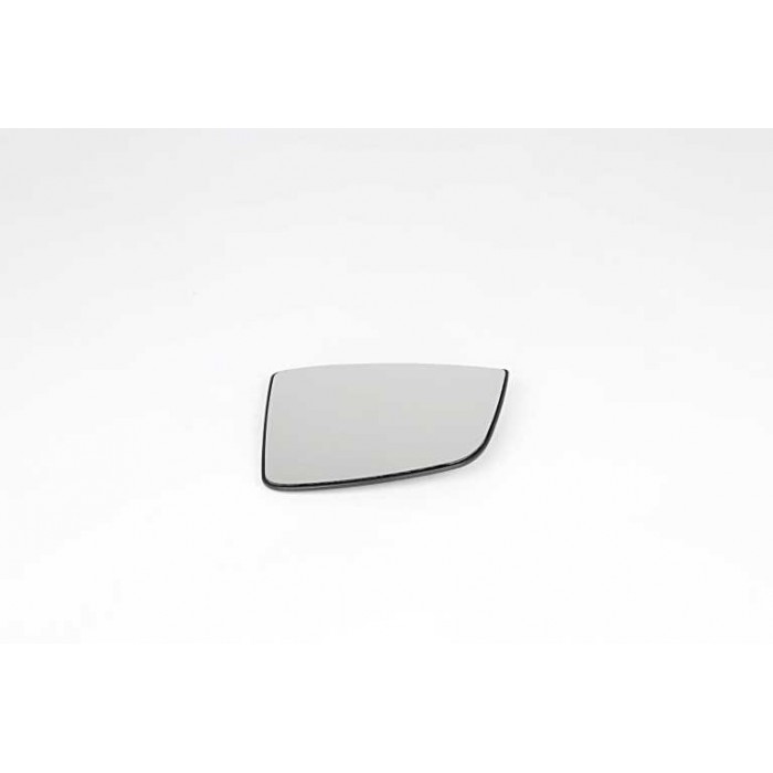 Verre de Rétroviseur Droit Pour Fiat Doblo 71765378