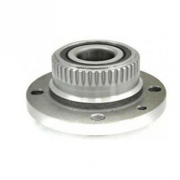 Moyeu de roue arrière  ALFA...