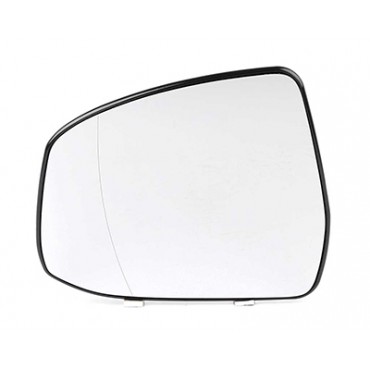 Verre de Rétroviseur Gauche Pour Ford Focus II III Mondeo IV 1469511 1538212