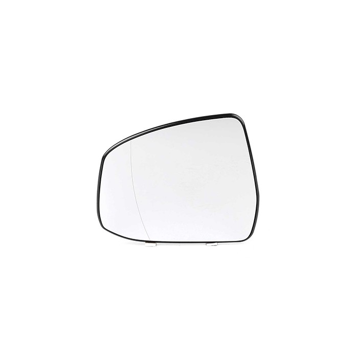 Verre de Rétroviseur Gauche Pour Ford Focus II III Mondeo IV 1469511 1538212