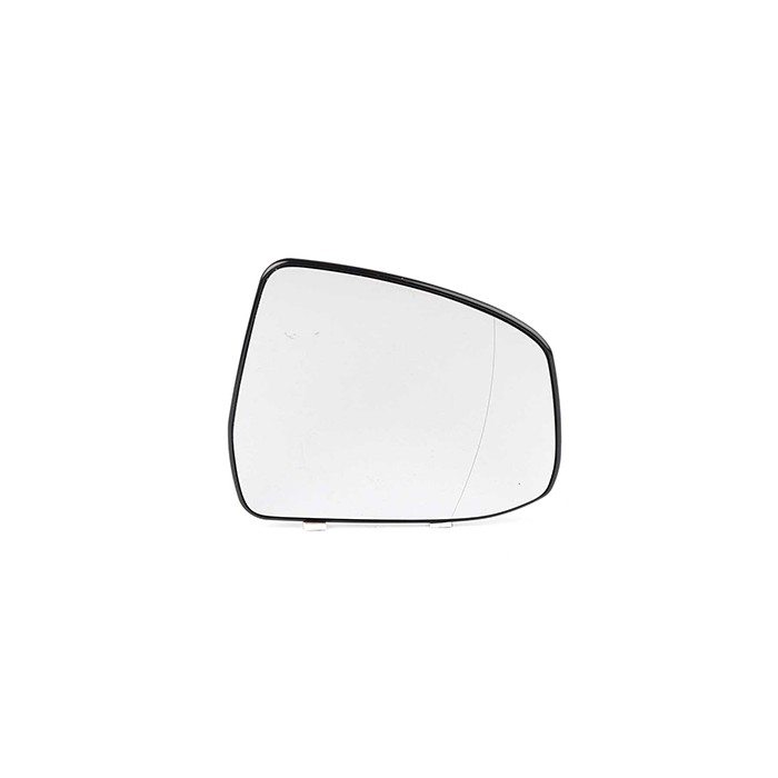 Verre de Rétroviseur Droit Pour Ford Focus II III Mondeo IV 1469507 1746419