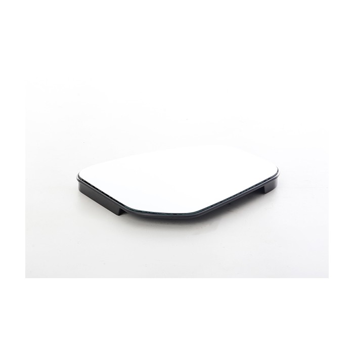 Verre de Rétroviseur Droit Pour Ford Tourneo Transit