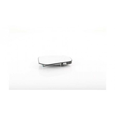 Verre de Rétroviseur Droit Pour Ford Tourneo Transit 1837867 ET7617K740BA