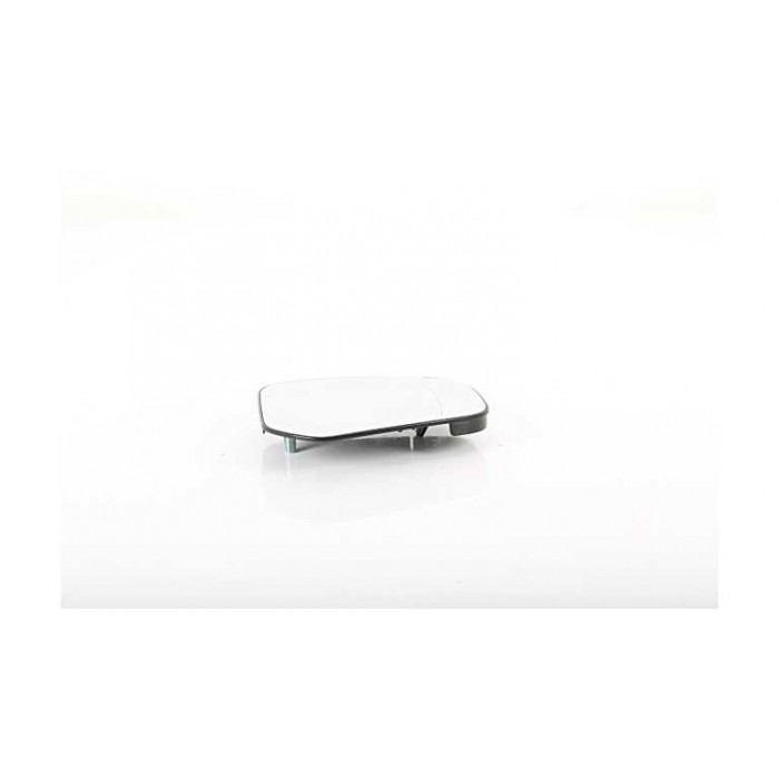 Verre de Rétroviseur Droit Pour Ford Tourneo Transit 1837867 ET7617K740BA