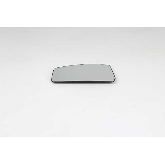 Verre de Rétroviseur Droit Pour Ford Tourneo Transit 1766583