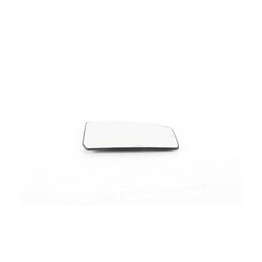 Verre de Rétroviseur Gauche Pour Ford Tourneo Transit 1766587 BK2117K741BB