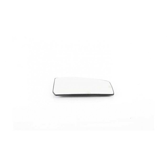 Verre de Rétroviseur Gauche Pour Ford Tourneo Transit 1766587 BK2117K741BB