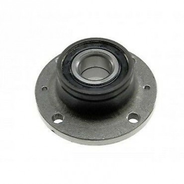 Moyeu de roue ARRIERE...