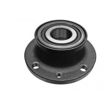 Moyeu de roue arrière FIAT...