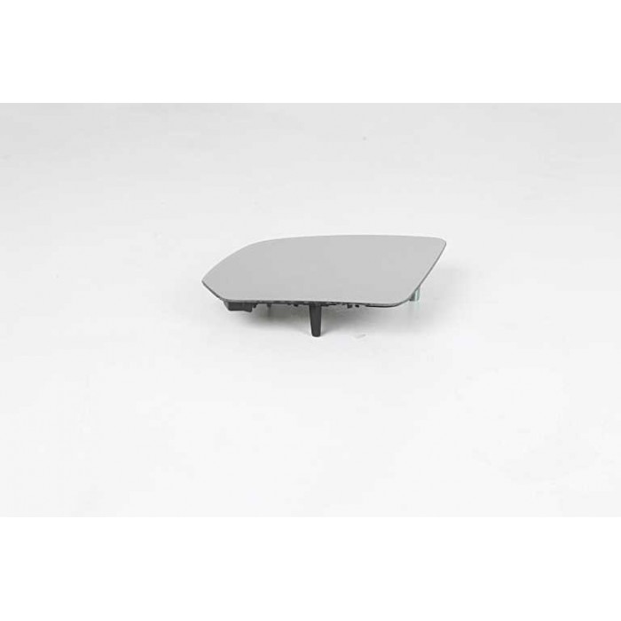 Verre de Rétroviseur Gauche Pour Mercedes-Benz Classe V Vito A4478111600
