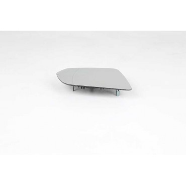 Verre de Rétroviseur Droit Pour Mercedes-Benz Classe V Vito A4478111700