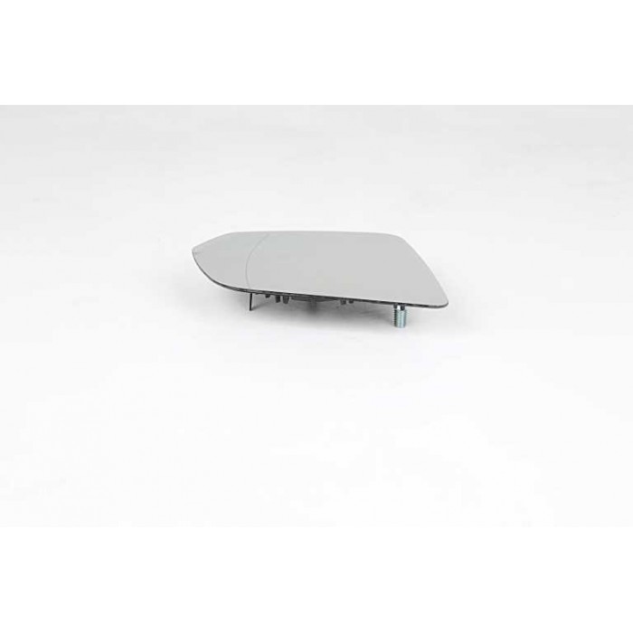 Verre de Rétroviseur Droit Pour Mercedes-Benz Classe V Vito A4478111700