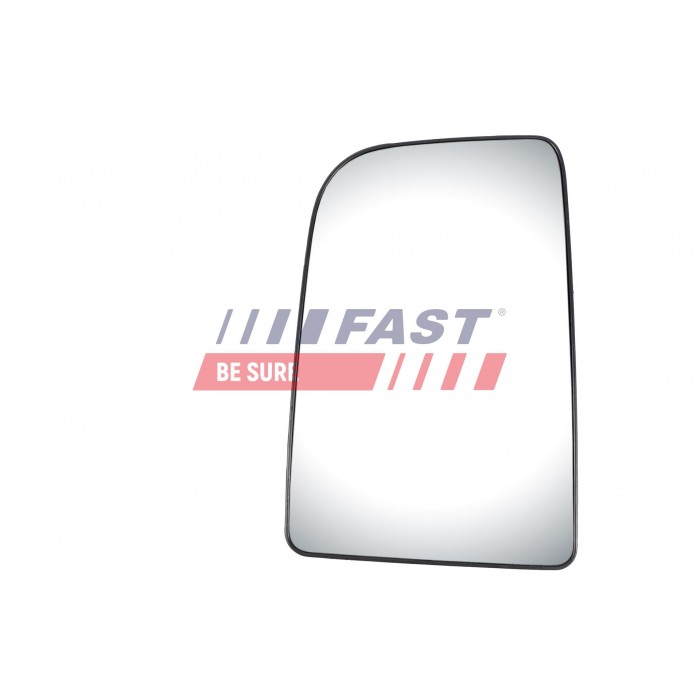 Verre de Rétroviseur Gauche Pour VW Crafter 30-35 30-50 Mercedes-Benz Sprinter