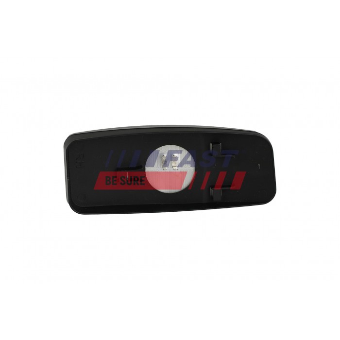 Verre de Rétroviseur Droit Pour VW Crafter 30-35 30-50 Mercedes-Benz Sprinter