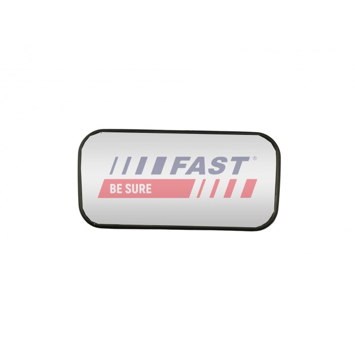 Verre de Rétroviseur Droit Pour Mercedes-Benz Sprinter 9108113600 A9108113600