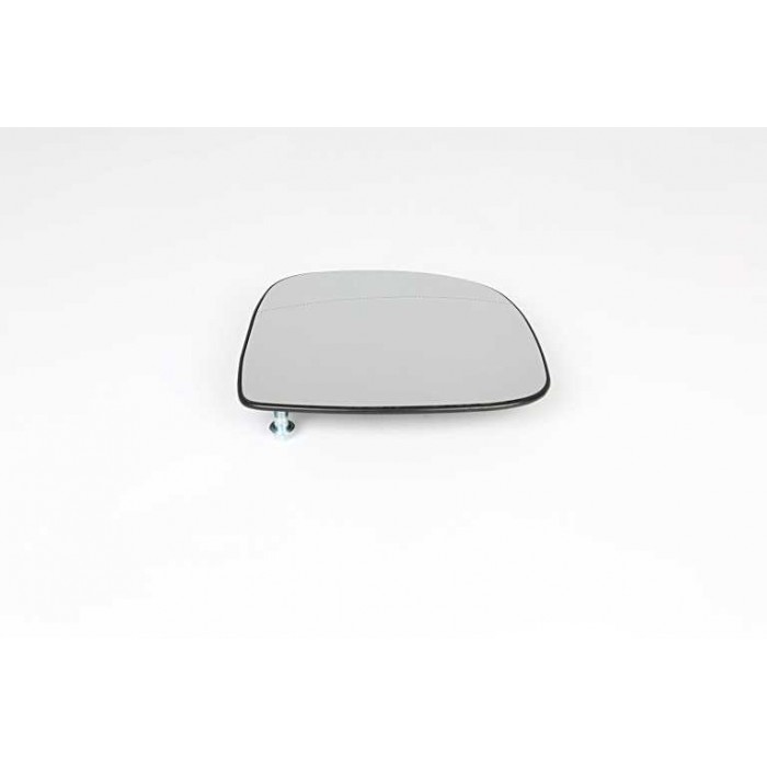 Verre de Rétroviseur Gauche Pour Mercedes-Benz Vito A0008100719
