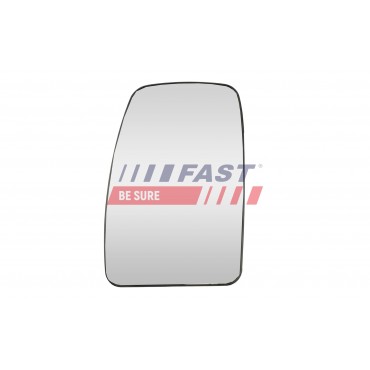 Verre de Rétroviseur Gauche Pour Renault Opel Nissan 7701057369 4405179 9121012