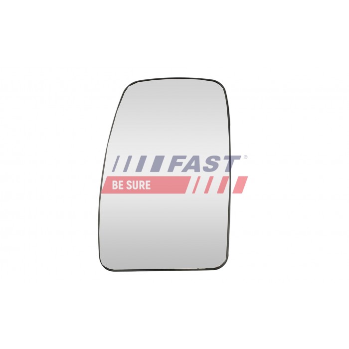 Verre de Rétroviseur Gauche Pour Renault Opel Nissan 7701057369 4405179 9121012
