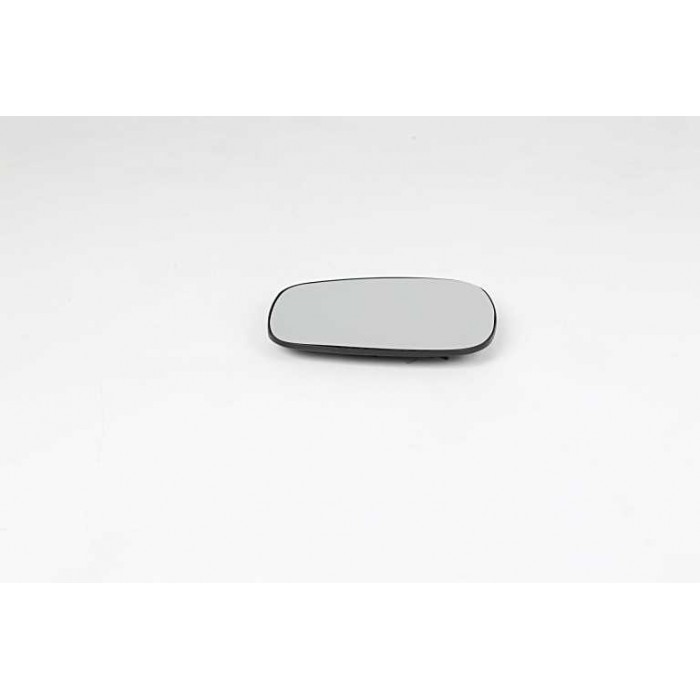 Verre de Rétroviseur Pour Renault Kangoo Nissan Kubistar 7701048400 7701048401