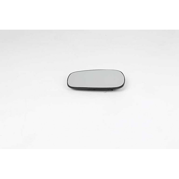 Verre de Rétroviseur Pour Renault Kangoo Nissan Kubistar 7701048400 7701048401