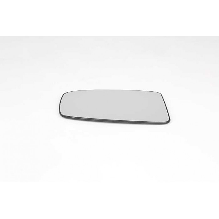Verre de Rétroviseur Gauche Pour Renault Opel Nissan NV400 963662420R