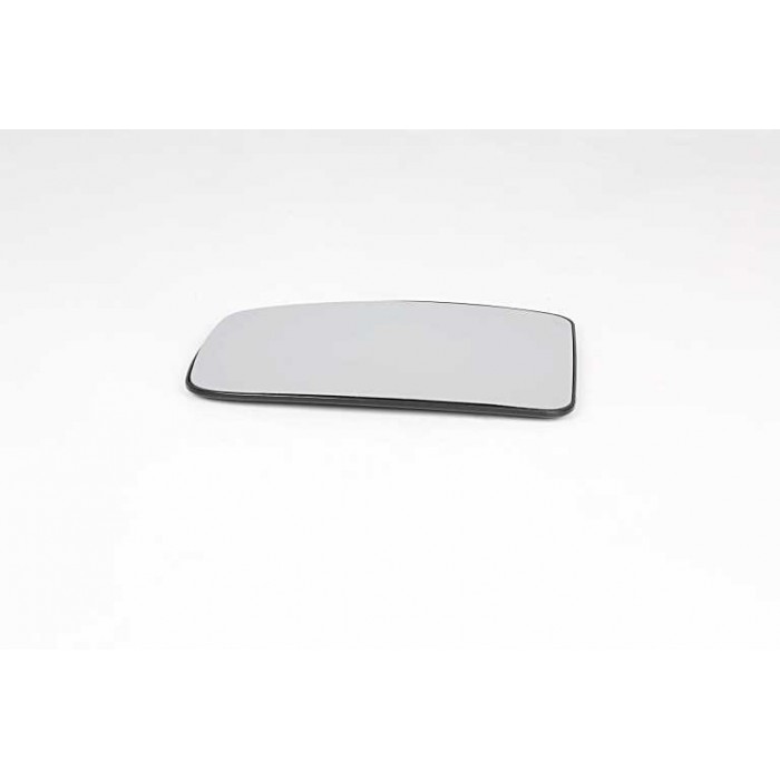 Verre de Rétroviseur Droit Pour Renault Master III Opel Nissan NV400 963655132R