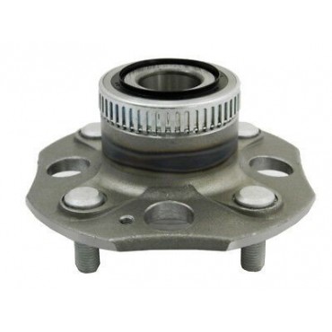 Moyeu de roue arrière HONDA...