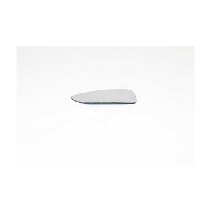Verre de Rétroviseur Gauche Pour Renault Opel Nissan 4408325 7701050269
