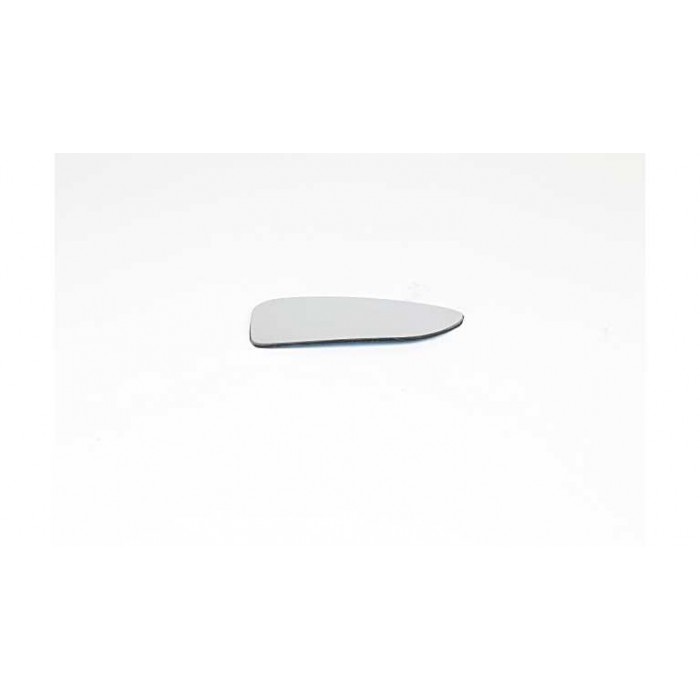 Verre de Rétroviseur Droit Pour Renault Trafic II Opel Vivaro A Nissan 4415376