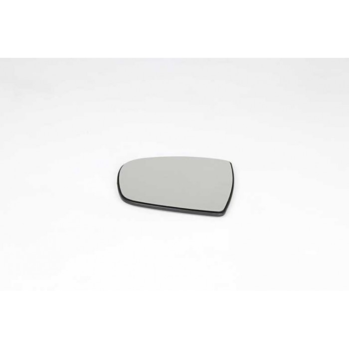 Verre de Rétroviseur Droit Pour Renault Opel Nissan 4410618 7701052624