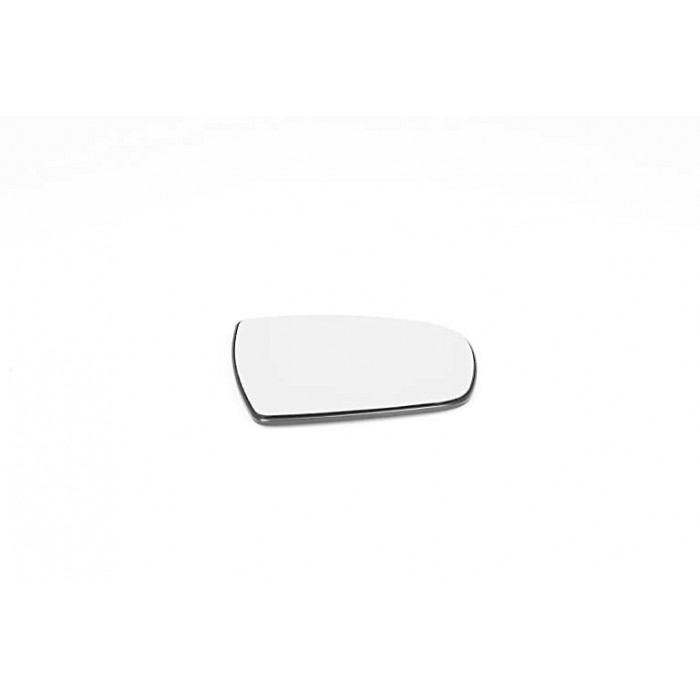 Verre de Rétroviseur Gauche Pour Renault Opel Nissan Vauxhall 7701050268